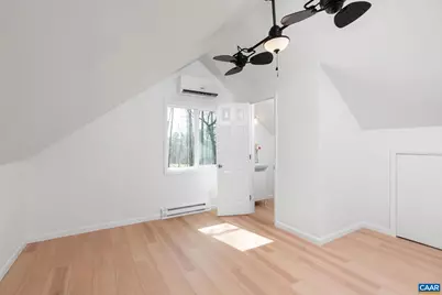 375 Fence Rd, Earlysville, VA 22936 - Photo 20