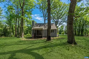 375 Fence Rd, Earlysville, VA 22936 - Photo 28