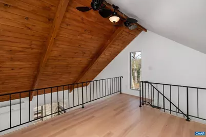 375 Fence Rd, Earlysville, VA 22936 - Photo 16