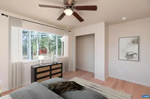 375 Fence Rd, Earlysville, VA 22936 - Photo 10