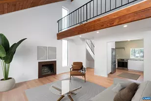 375 Fence Rd, Earlysville, VA 22936 - Photo 22