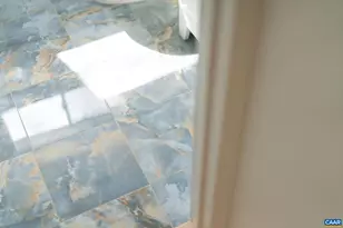 375 Fence Rd, Earlysville, VA 22936 - Photo 12