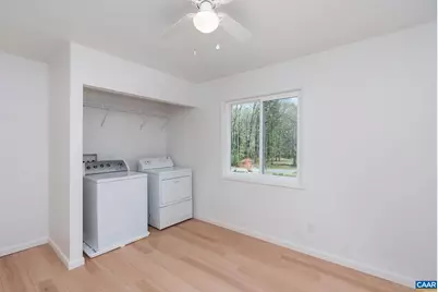 375 Fence Rd, Earlysville, VA 22936 - Photo 14