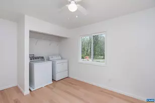 375 Fence Rd, Earlysville, VA 22936 - Photo 14