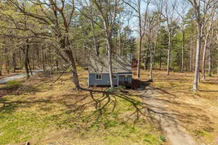 375 Fence Rd, Earlysville, VA 22936 - Photo 32