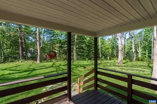 375 Fence Rd, Earlysville, VA 22936 - Photo 24