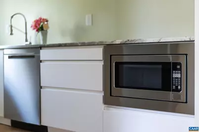 375 Fence Rd, Earlysville, VA 22936 - Photo 8