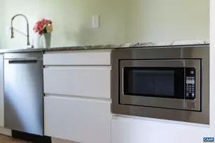 375 Fence Rd, Earlysville, VA 22936 - Photo 8