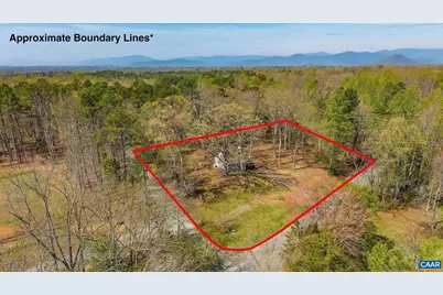 375 Fence Rd, Earlysville, VA 22936 - Photo 2