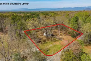 375 Fence Rd, Earlysville, VA 22936 - Photo 2