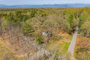 375 Fence Rd, Earlysville, VA 22936 - Photo 30