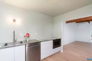 375 Fence Rd, Earlysville, VA 22936 - Photo 6