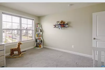 336 Bishopgate Ln, Crozet, VA 22932 - Photo 22