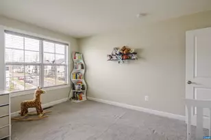 336 Bishopgate Ln, Crozet, VA 22932 - Photo 22