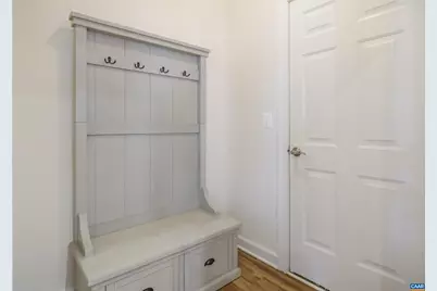 336 Bishopgate Ln, Crozet, VA 22932 - Photo 18