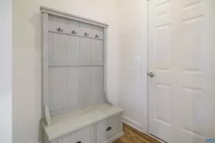 336 Bishopgate Ln, Crozet, VA 22932 - Photo 18