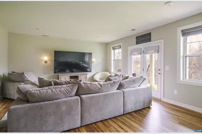 336 Bishopgate Ln, Crozet, VA 22932 - Photo 38