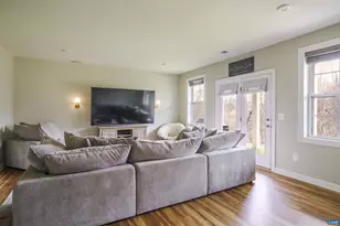 336 Bishopgate Ln, Crozet, VA 22932 - Photo 38