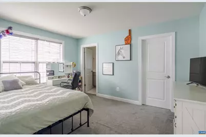 336 Bishopgate Ln, Crozet, VA 22932 - Photo 28