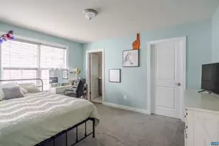 336 Bishopgate Ln, Crozet, VA 22932 - Photo 28