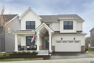 336 Bishopgate Ln, Crozet, VA 22932 - Photo 1