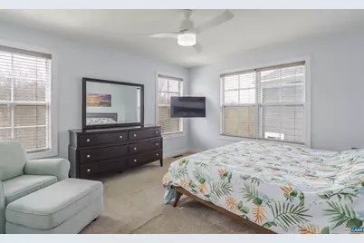 336 Bishopgate Ln, Crozet, VA 22932 - Photo 32