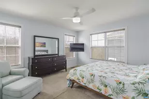 336 Bishopgate Ln, Crozet, VA 22932 - Photo 32