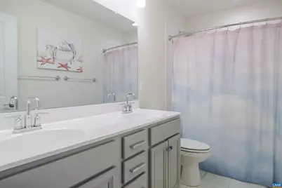 336 Bishopgate Ln, Crozet, VA 22932 - Photo 24