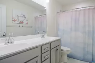 336 Bishopgate Ln, Crozet, VA 22932 - Photo 24