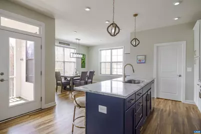 336 Bishopgate Ln, Crozet, VA 22932 - Photo 12