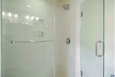 336 Bishopgate Ln, Crozet, VA 22932 - Photo 36