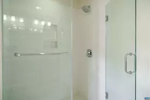 336 Bishopgate Ln, Crozet, VA 22932 - Photo 36