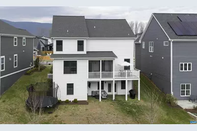 336 Bishopgate Ln, Crozet, VA 22932 - Photo 2