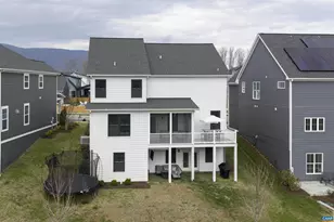 336 Bishopgate Ln, Crozet, VA 22932 - Photo 2