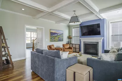 336 Bishopgate Ln, Crozet, VA 22932 - Photo 10