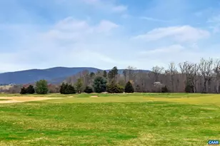 336 Bishopgate Ln, Crozet, VA 22932 - Photo 46