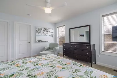 336 Bishopgate Ln, Crozet, VA 22932 - Photo 34