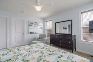 336 Bishopgate Ln, Crozet, VA 22932 - Photo 34