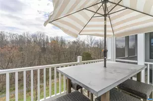 336 Bishopgate Ln, Crozet, VA 22932 - Photo 20