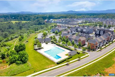 336 Bishopgate Ln, Crozet, VA 22932 - Photo 42