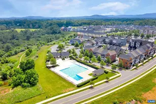 336 Bishopgate Ln, Crozet, VA 22932 - Photo 42