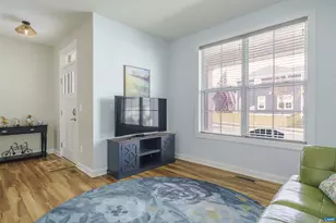 336 Bishopgate Ln, Crozet, VA 22932 - Photo 4