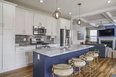 336 Bishopgate Ln, Crozet, VA 22932 - Photo 14