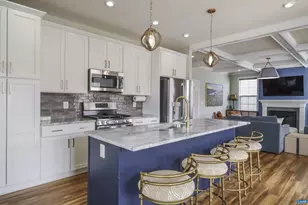 336 Bishopgate Ln, Crozet, VA 22932 - Photo 14