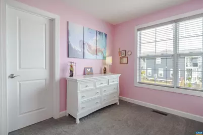 336 Bishopgate Ln, Crozet, VA 22932 - Photo 26