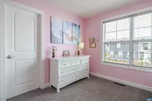 336 Bishopgate Ln, Crozet, VA 22932 - Photo 26