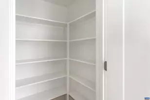 987 5th St SW, Charlottesville, VA 22902 - Photo 10