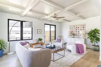 987 5th St SW, Charlottesville, VA 22902 - Photo 12