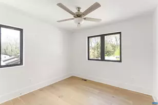 987 5th St SW, Charlottesville, VA 22902 - Photo 24