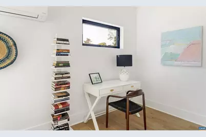 987 5th St SW, Charlottesville, VA 22902 - Photo 28